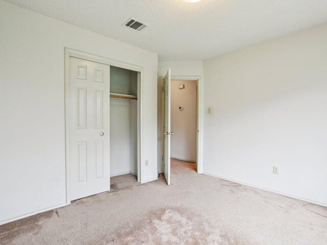 7938 Wheel Rim Cir, Austin, TX 78749 - photo 15