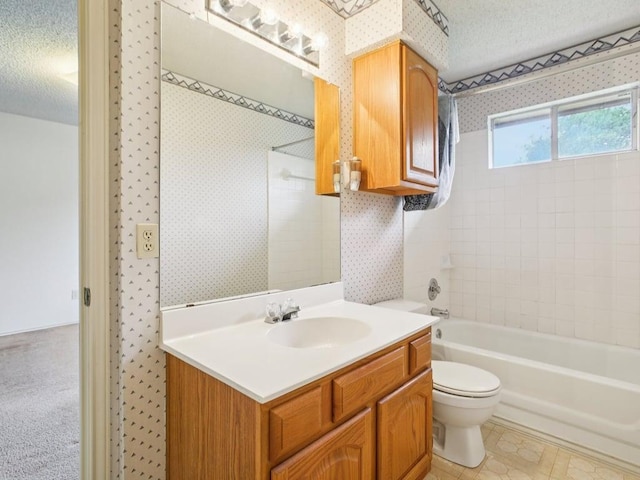 7938 Wheel Rim Cir, Austin, TX 78749 - photo 23