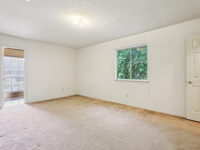 7938 Wheel Rim Cir, Austin, TX 78749 - photo 24