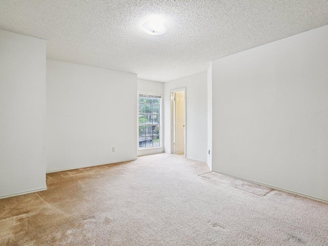 7938 Wheel Rim Cir, Austin, TX 78749 - photo 21