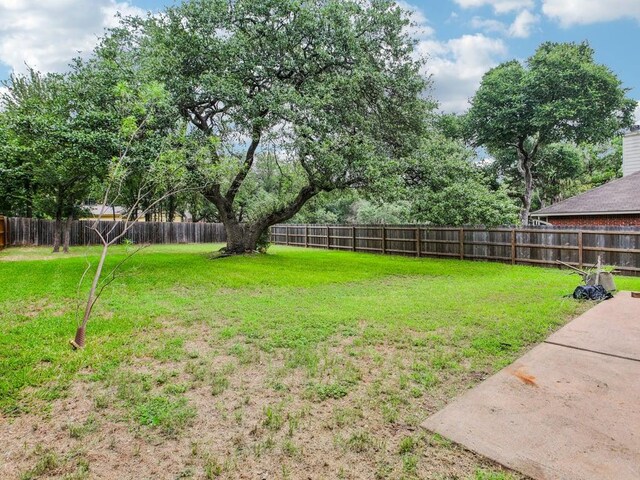 7938 Wheel Rim Cir, Austin, TX 78749 - photo 25