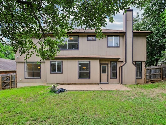 7938 Wheel Rim Cir, Austin, TX 78749 - photo 28