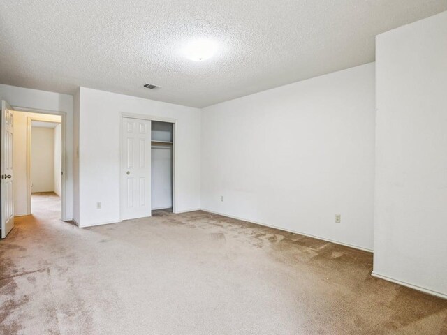 7938 Wheel Rim Cir, Austin, TX 78749 - photo 19
