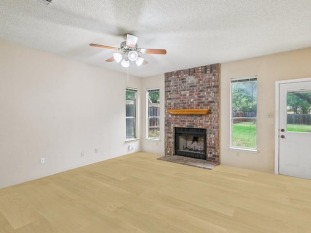 7938 Wheel Rim Cir, Austin, TX 78749 - photo 5