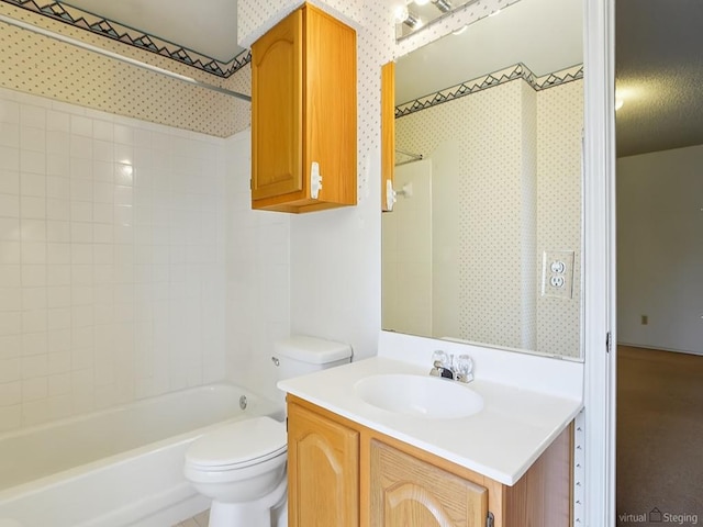 7938 Wheel Rim Cir, Austin, TX 78749 - photo 22
