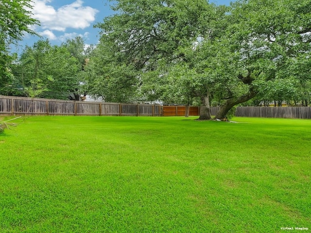 7938 Wheel Rim Cir, Austin, TX 78749 - photo 26