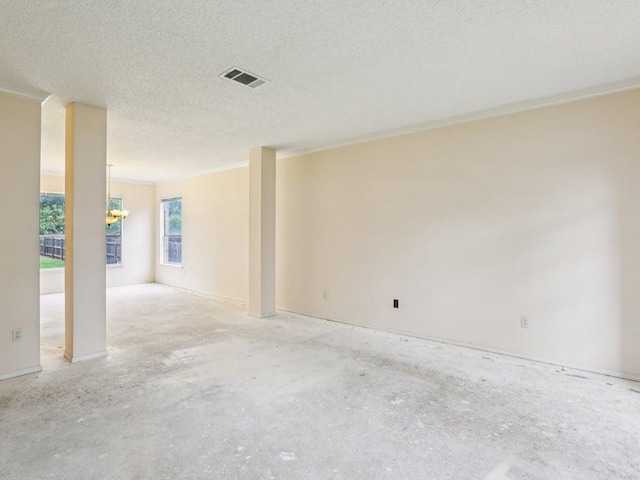 7938 Wheel Rim Cir, Austin, TX 78749 - photo 4