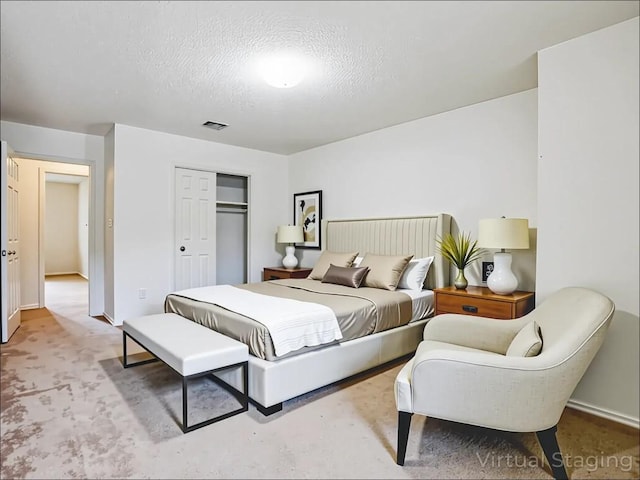 7938 Wheel Rim Cir, Austin, TX 78749 - photo 18