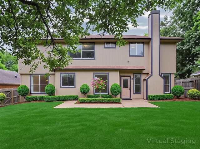 7938 Wheel Rim Cir, Austin, TX 78749 - photo 27
