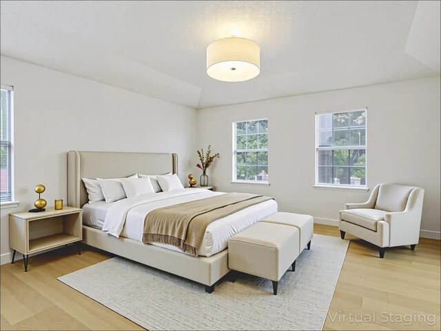 7938 Wheel Rim Cir, Austin, TX 78749 - photo 11