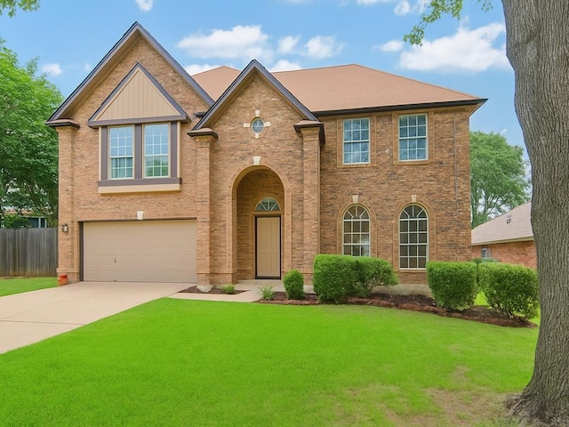 7938 Wheel Rim Cir, Austin, TX 78749 - photo 2
