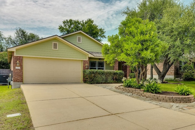 3309 Blue Ridge Dr, Round Rock, TX 78681 - photo 2