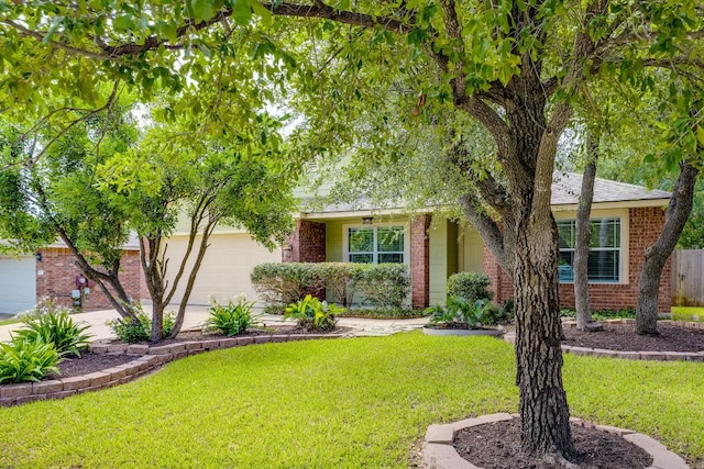 3309 Blue Ridge Dr, Round Rock, TX 78681 - photo 1