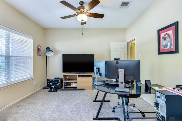 3309 Blue Ridge Dr, Round Rock, TX 78681 - photo 5