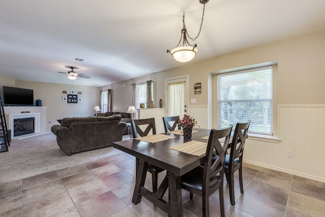 3309 Blue Ridge Dr, Round Rock, TX 78681 - photo 16