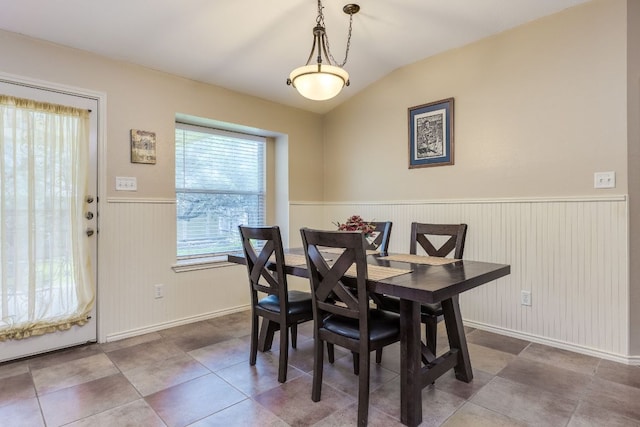 3309 Blue Ridge Dr, Round Rock, TX 78681 - photo 6
