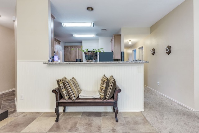 3309 Blue Ridge Dr, Round Rock, TX 78681 - photo 22