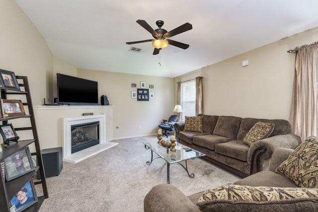 3309 Blue Ridge Dr, Round Rock, TX 78681 - photo 4