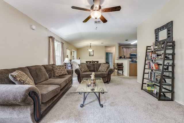3309 Blue Ridge Dr, Round Rock, TX 78681 - photo 14