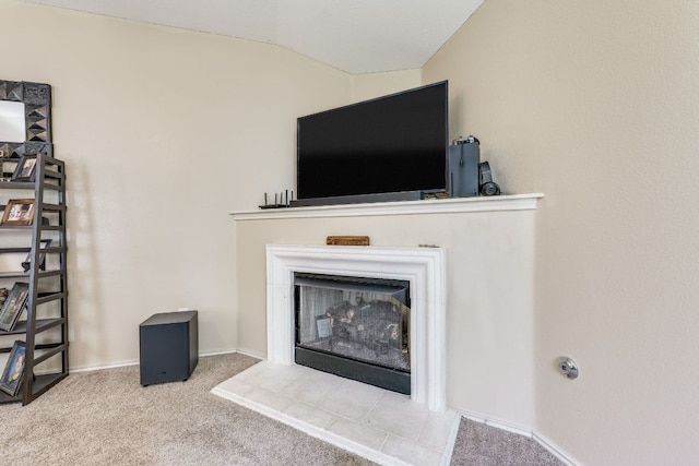3309 Blue Ridge Dr, Round Rock, TX 78681 - photo 15