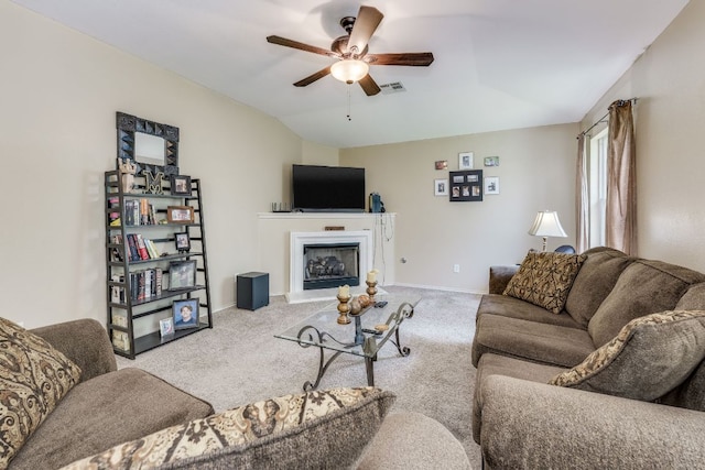 3309 Blue Ridge Dr, Round Rock, TX 78681 - photo 13