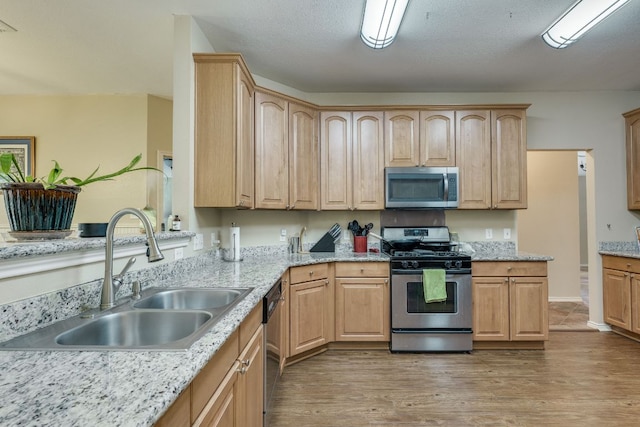 3309 Blue Ridge Dr, Round Rock, TX 78681 - photo 18