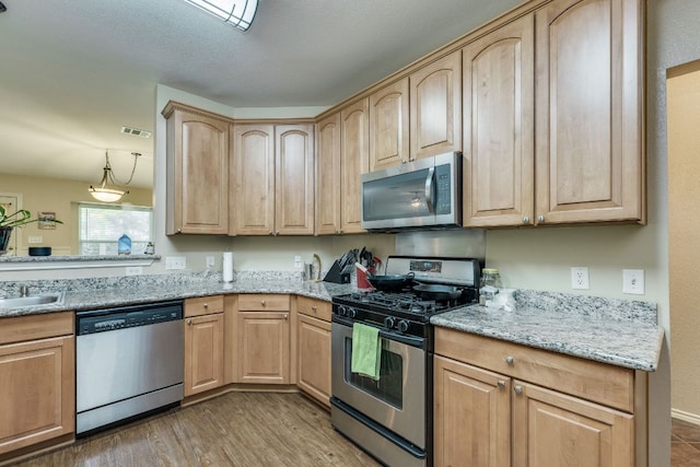3309 Blue Ridge Dr, Round Rock, TX 78681 - photo 17