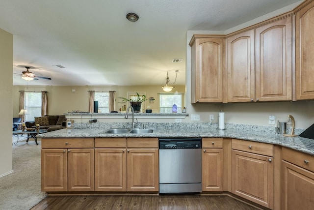 3309 Blue Ridge Dr, Round Rock, TX 78681 - photo 7