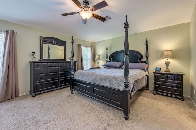 3309 Blue Ridge Dr, Round Rock, TX 78681 - photo 8