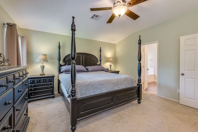 3309 Blue Ridge Dr, Round Rock, TX 78681 - photo 23