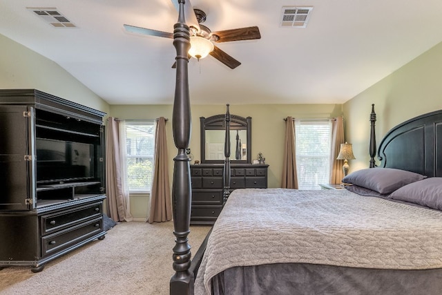 3309 Blue Ridge Dr, Round Rock, TX 78681 - photo 24