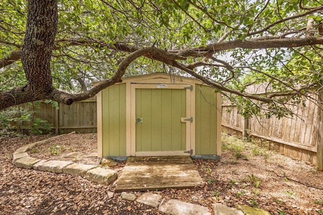 3309 Blue Ridge Dr, Round Rock, TX 78681 - photo 35