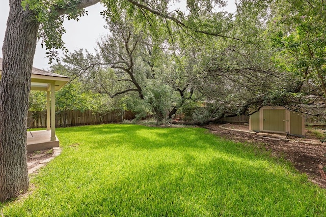 3309 Blue Ridge Dr, Round Rock, TX 78681 - photo 37