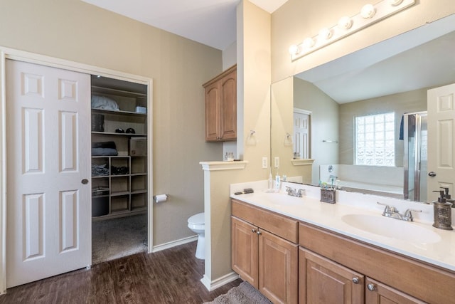 3309 Blue Ridge Dr, Round Rock, TX 78681 - photo 26