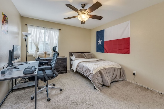 3309 Blue Ridge Dr, Round Rock, TX 78681 - photo 30