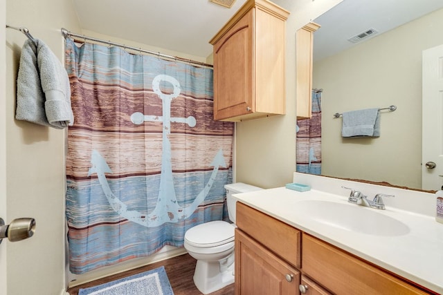 3309 Blue Ridge Dr, Round Rock, TX 78681 - photo 29