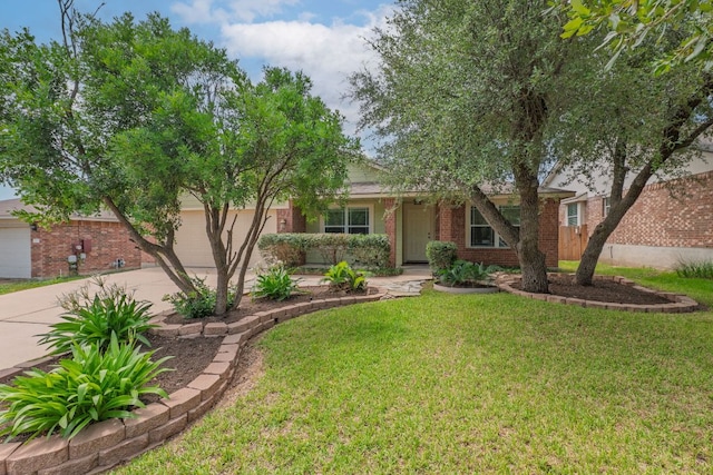 3309 Blue Ridge Dr, Round Rock, TX 78681 - photo 38