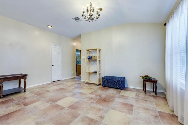 3309 Blue Ridge Dr, Round Rock, TX 78681 - photo 12