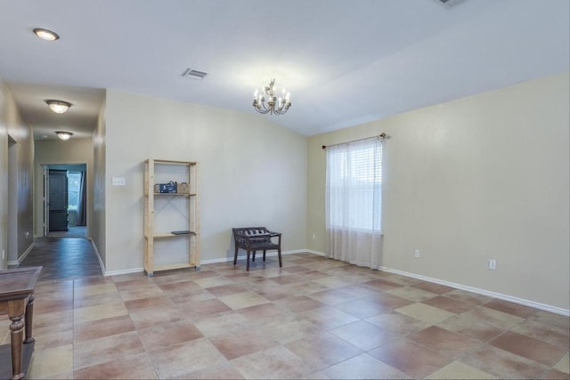 3309 Blue Ridge Dr, Round Rock, TX 78681 - photo 10