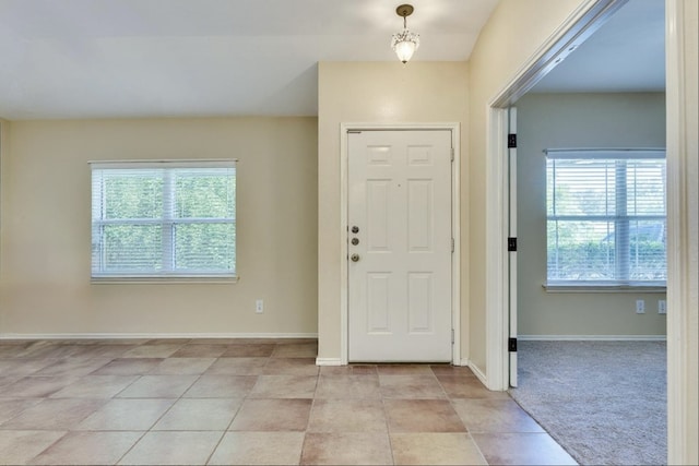 3309 Blue Ridge Dr, Round Rock, TX 78681 - photo 11