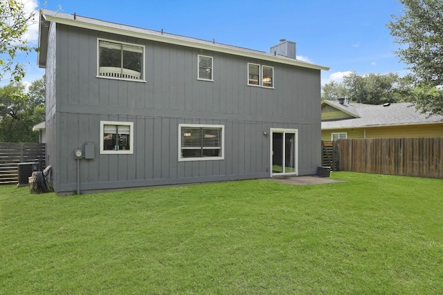1316 Deupree Dr, Austin, TX 78753 - photo 22