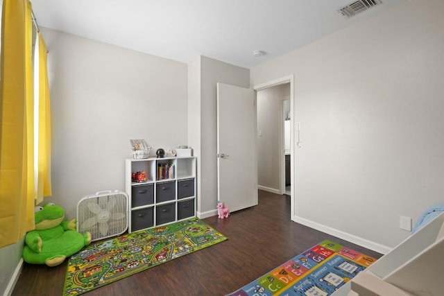 1316 Deupree Dr, Austin, TX 78753 - photo 19