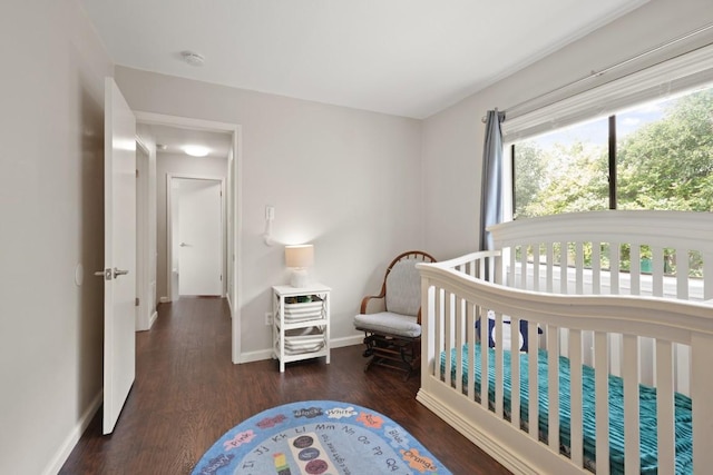 1316 Deupree Dr, Austin, TX 78753 - photo 14