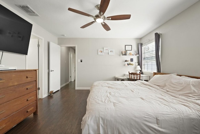 1316 Deupree Dr, Austin, TX 78753 - photo 13