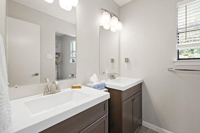1316 Deupree Dr, Austin, TX 78753 - photo 16