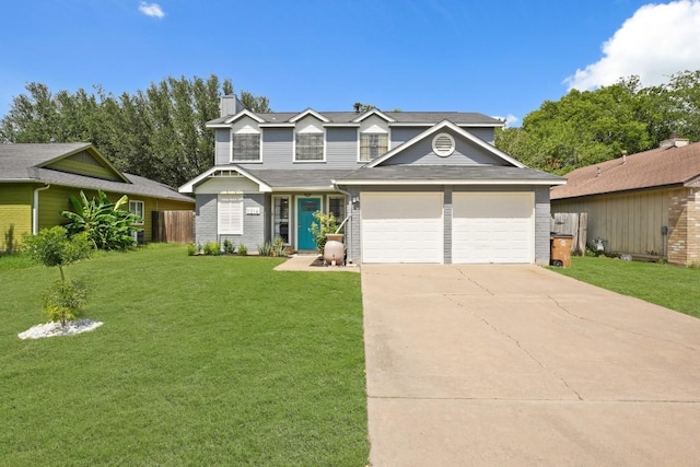 1316 Deupree Dr, Austin, TX 78753 - photo 1