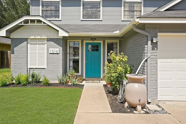 1316 Deupree Dr, Austin, TX 78753 - photo 2