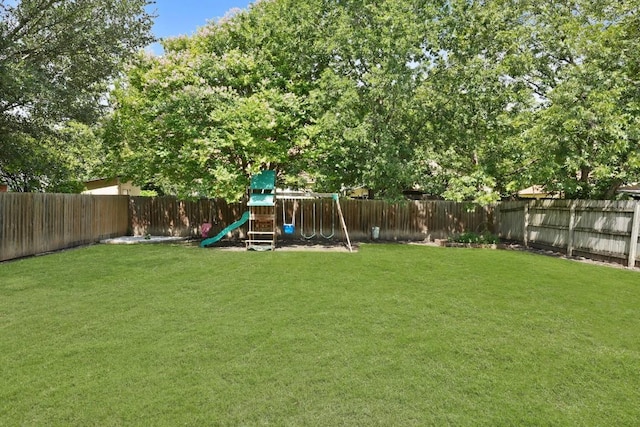 1316 Deupree Dr, Austin, TX 78753 - photo 20