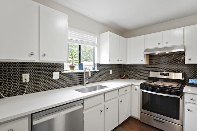1316 Deupree Dr, Austin, TX 78753 - photo 8
