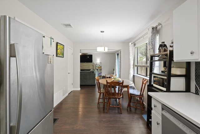 1316 Deupree Dr, Austin, TX 78753 - photo 9